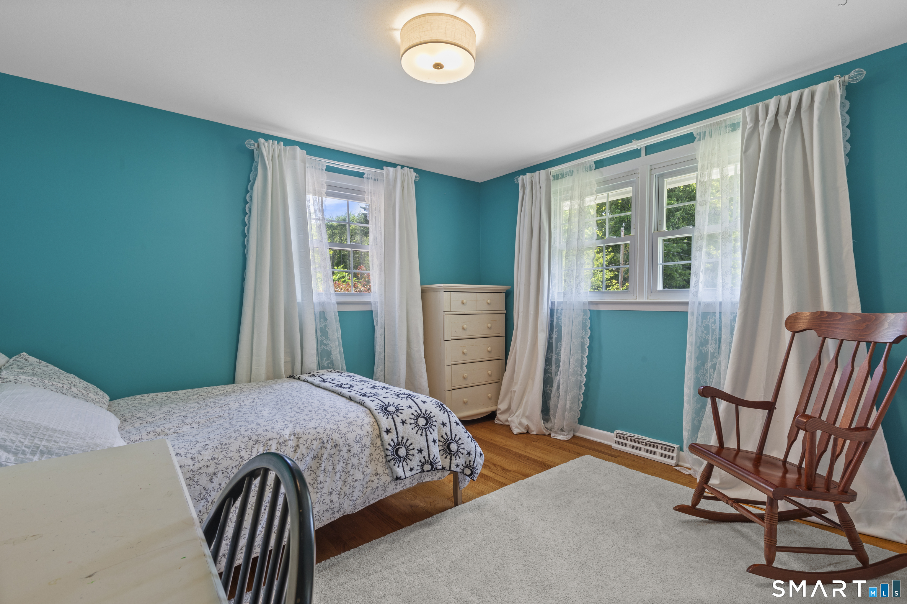 16 Tamarac Drive Madison CT 06443