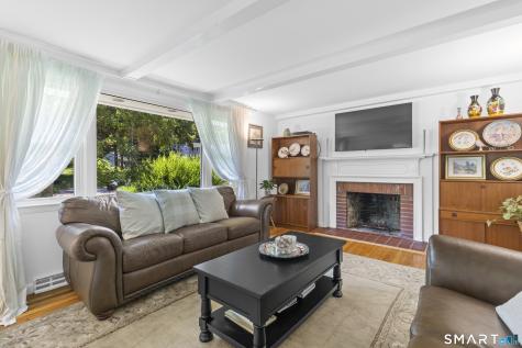 16 Tamarac Drive Madison CT 06443