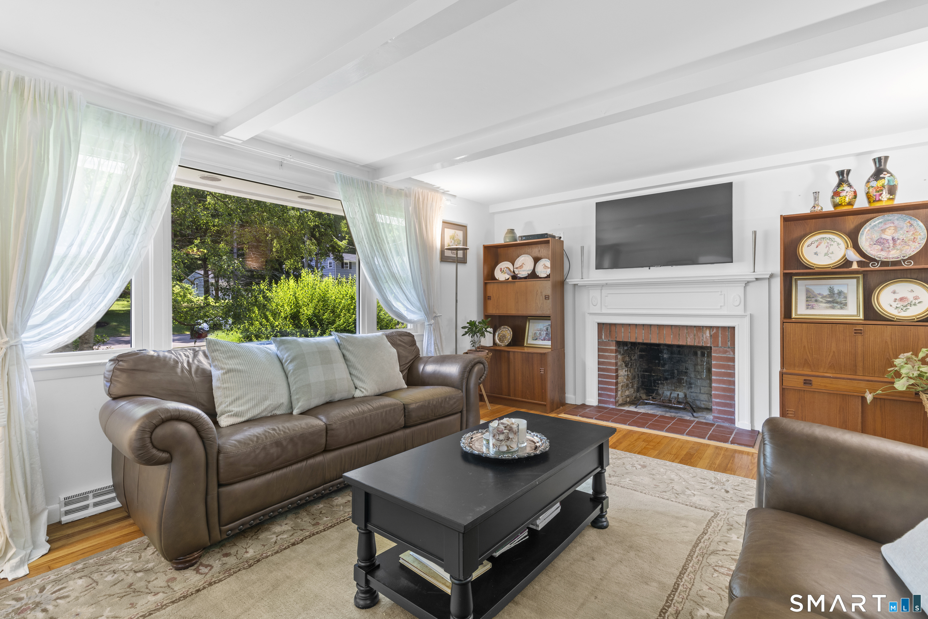 16 Tamarac Drive Madison CT 06443