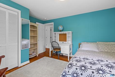 16 Tamarac Drive Madison CT 06443