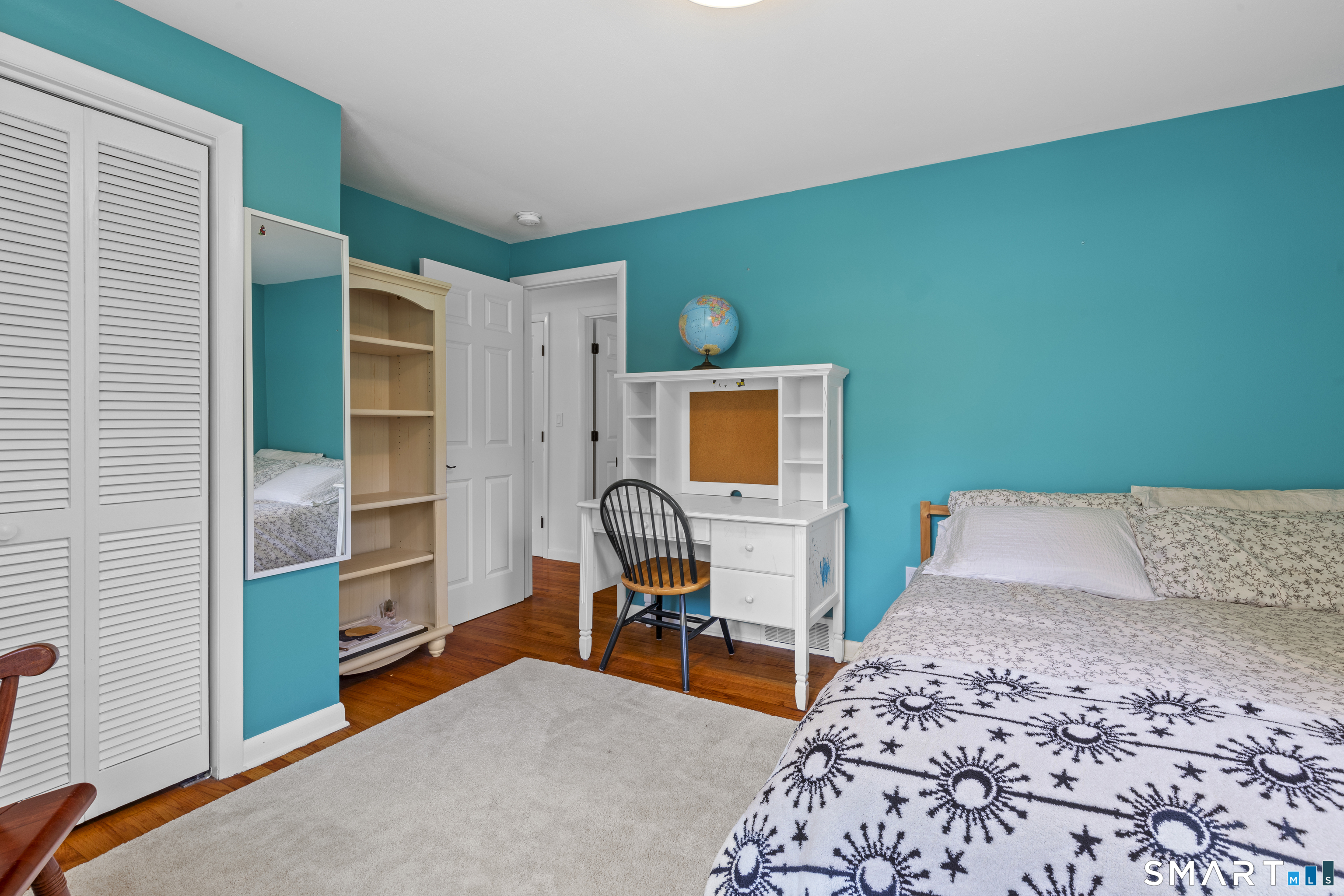 16 Tamarac Drive Madison CT 06443