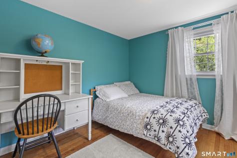 16 Tamarac Drive Madison CT 06443