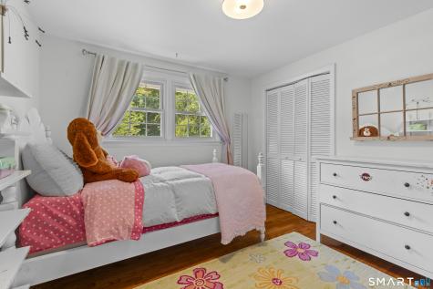 16 Tamarac Drive Madison CT 06443