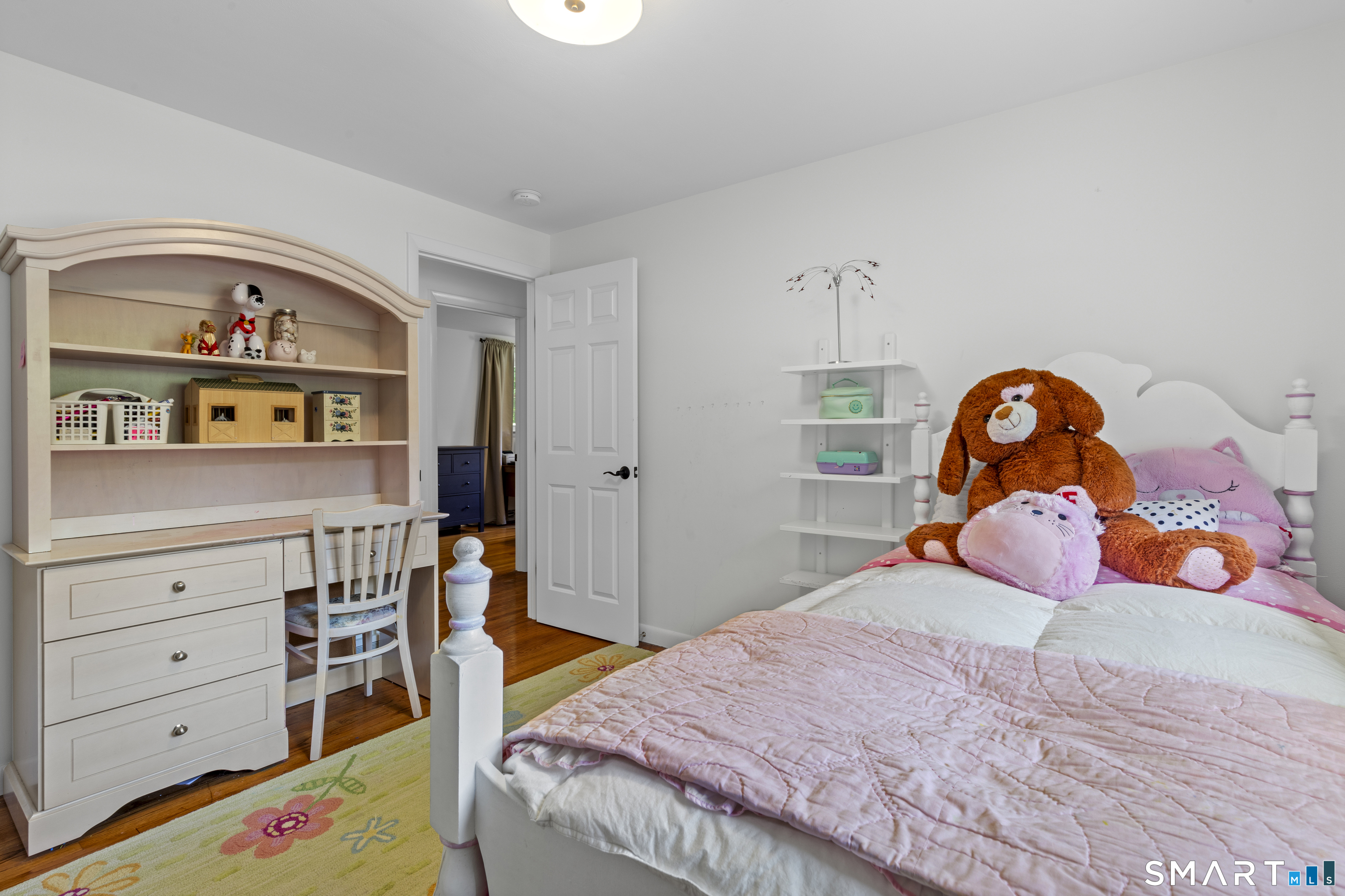 16 Tamarac Drive Madison CT 06443