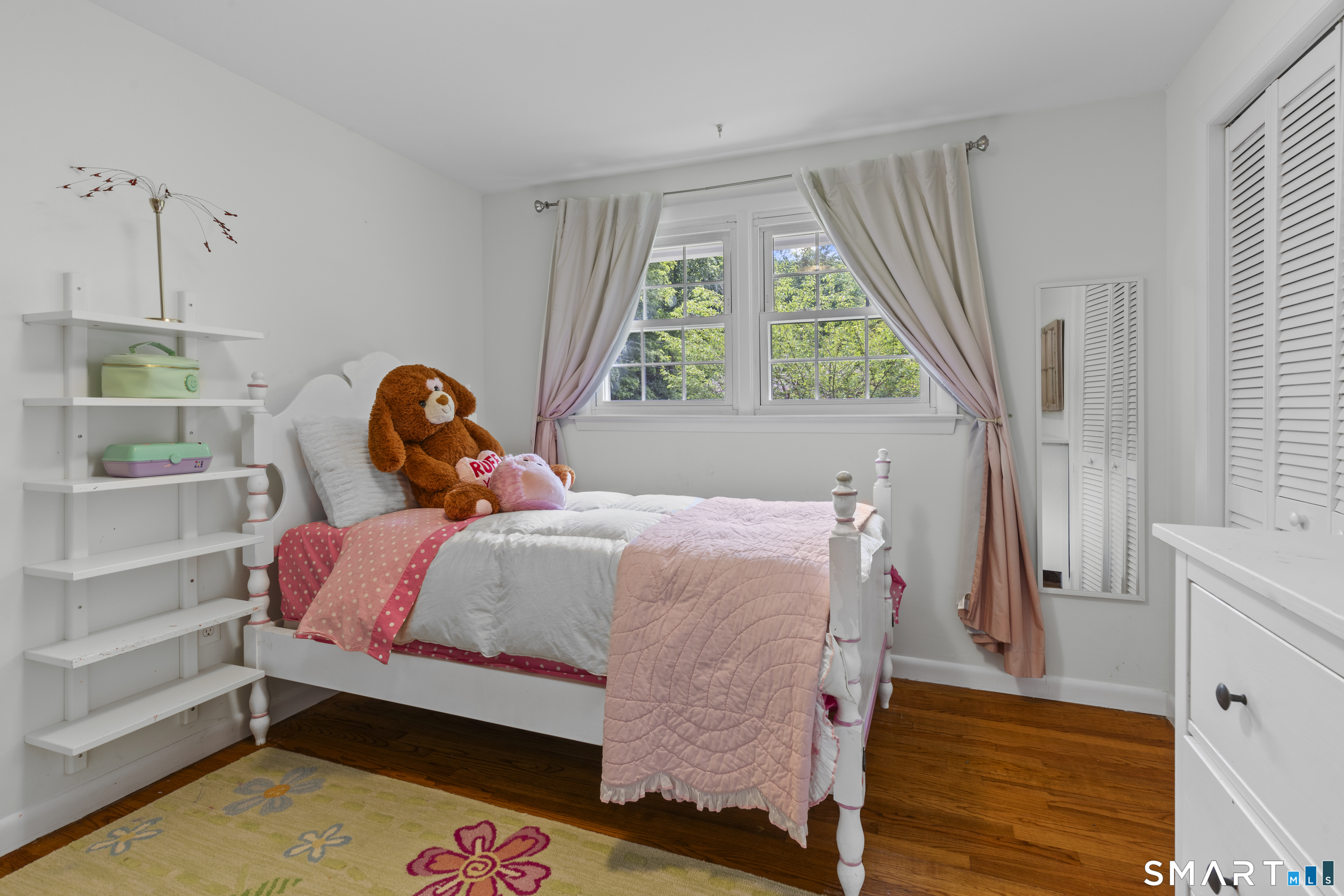 16 Tamarac Drive Madison CT 06443