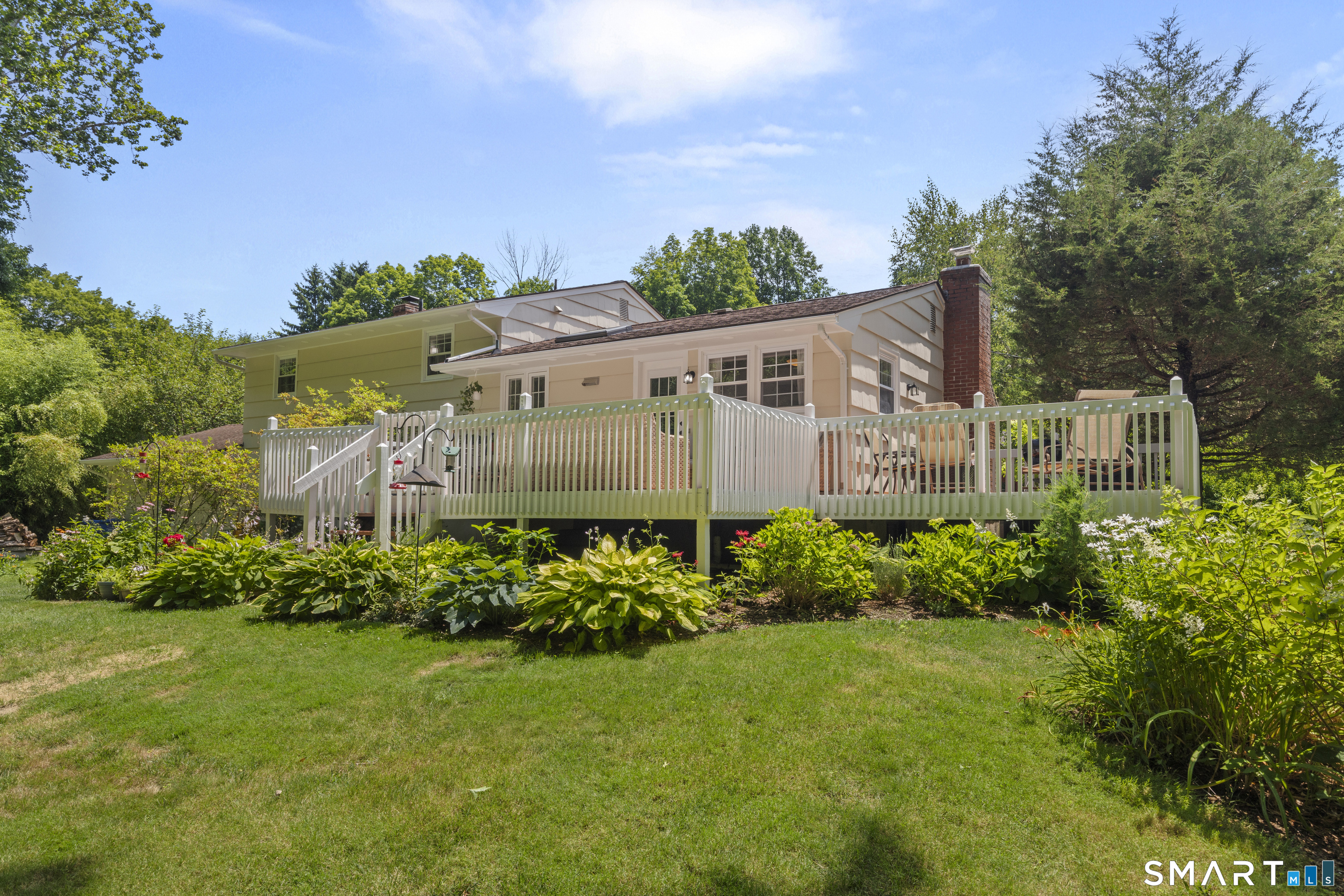 16 Tamarac Drive Madison CT 06443