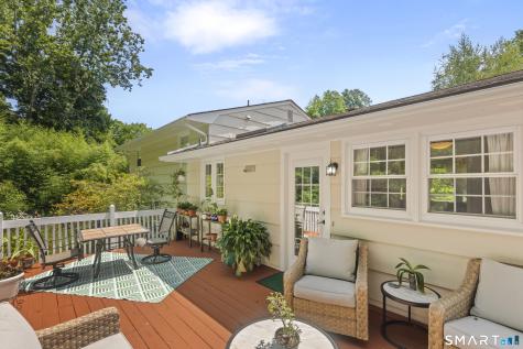 16 Tamarac Drive Madison CT 06443