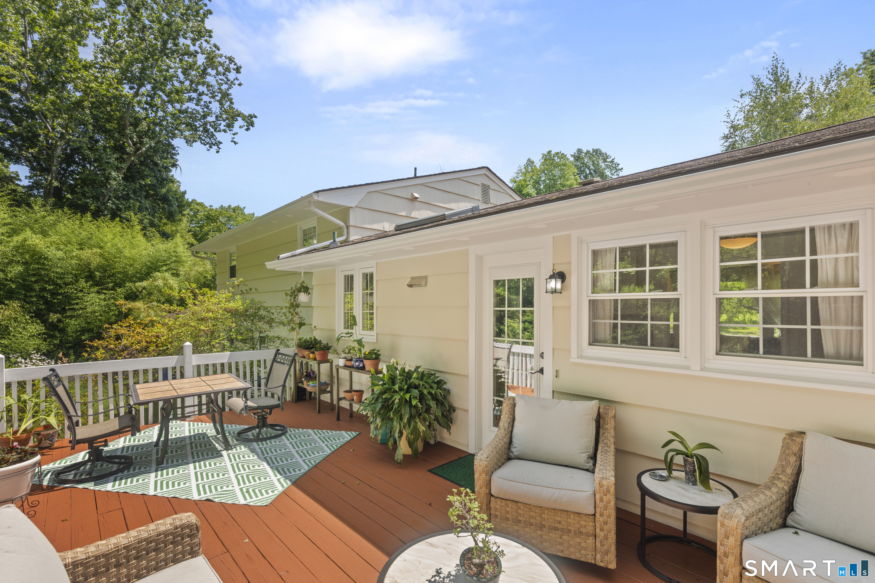 16 Tamarac Drive Madison CT 06443