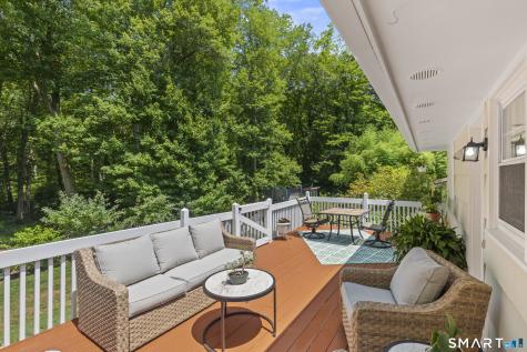 16 Tamarac Drive Madison CT 06443