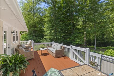 16 Tamarac Drive Madison CT 06443