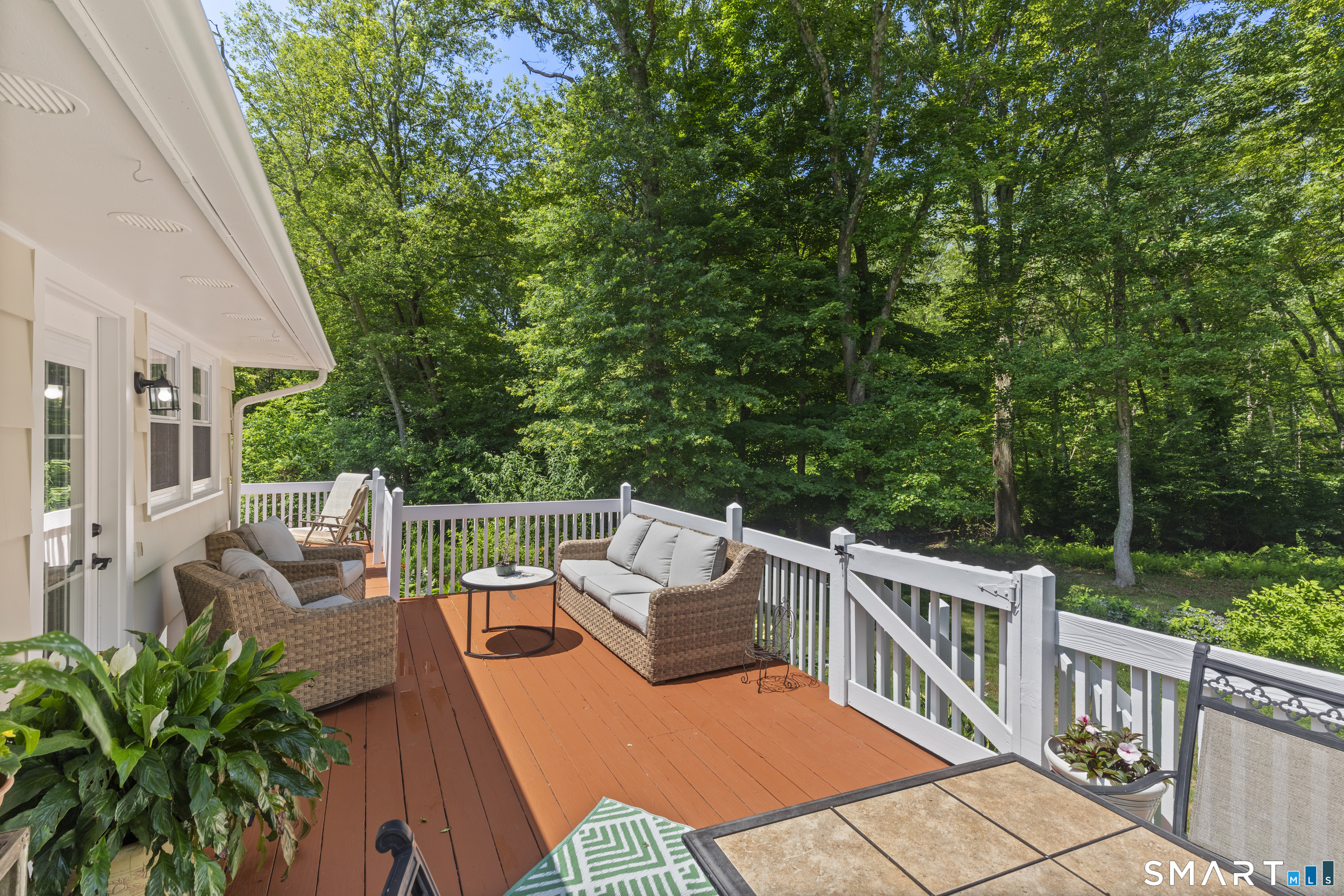 16 Tamarac Drive Madison CT 06443