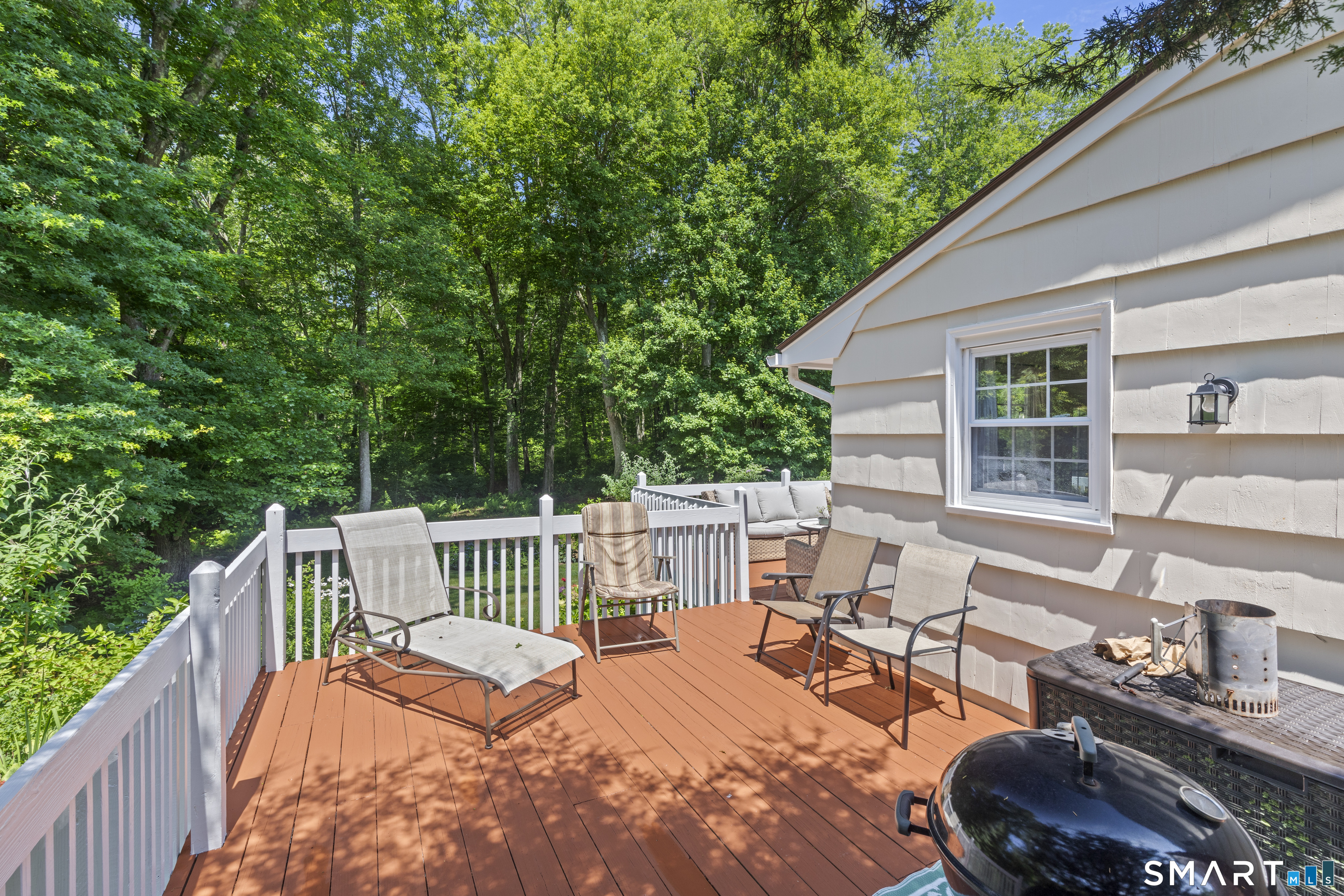 16 Tamarac Drive Madison CT 06443