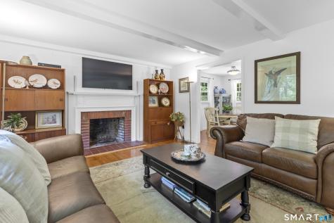16 Tamarac Drive Madison CT 06443