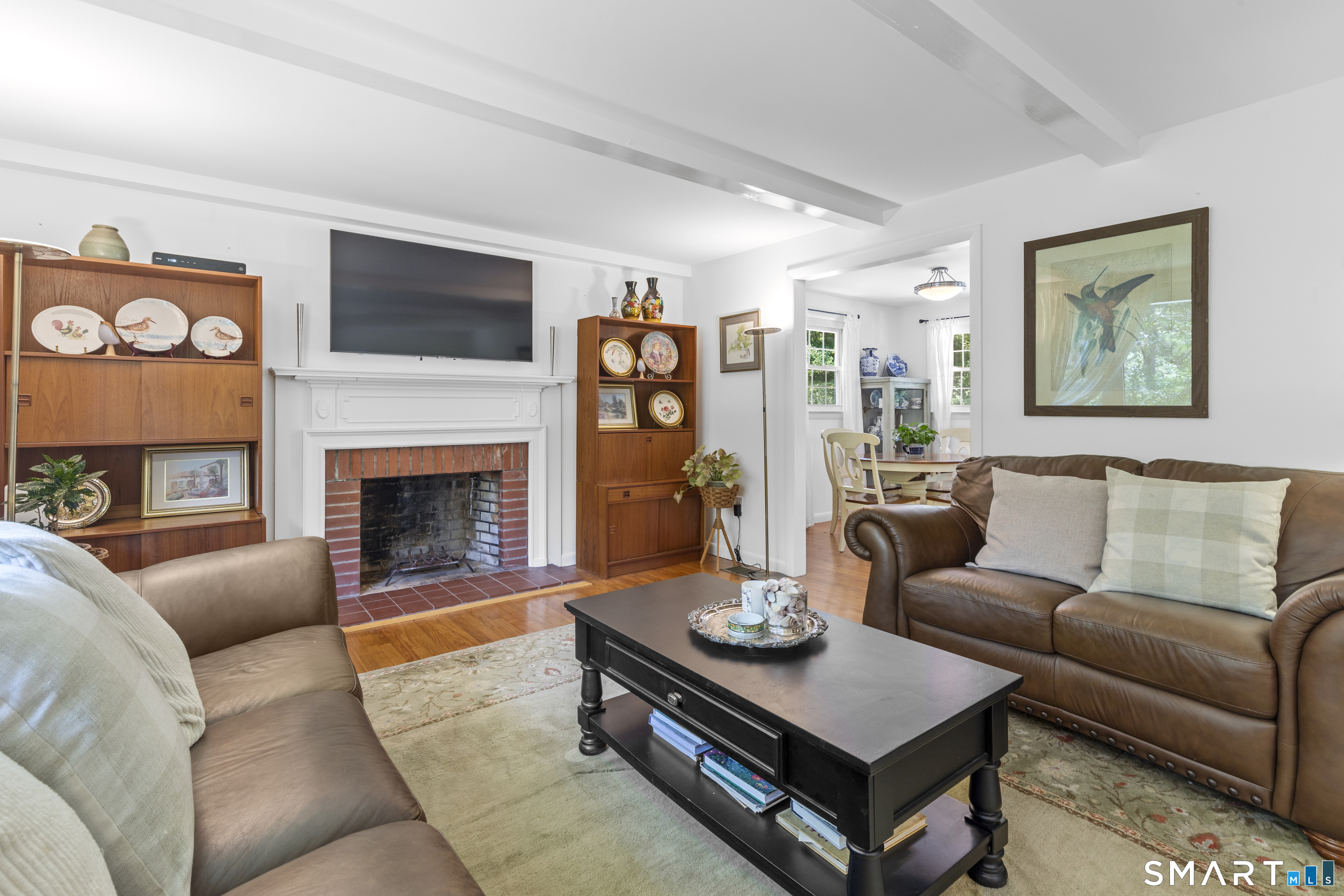 16 Tamarac Drive Madison CT 06443