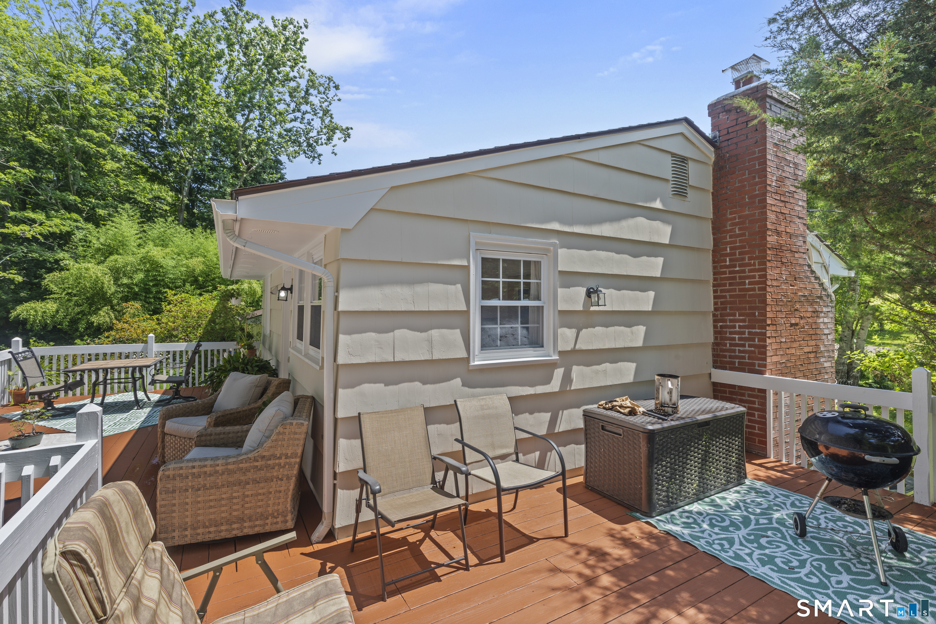 16 Tamarac Drive Madison CT 06443
