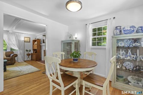 16 Tamarac Drive Madison CT 06443