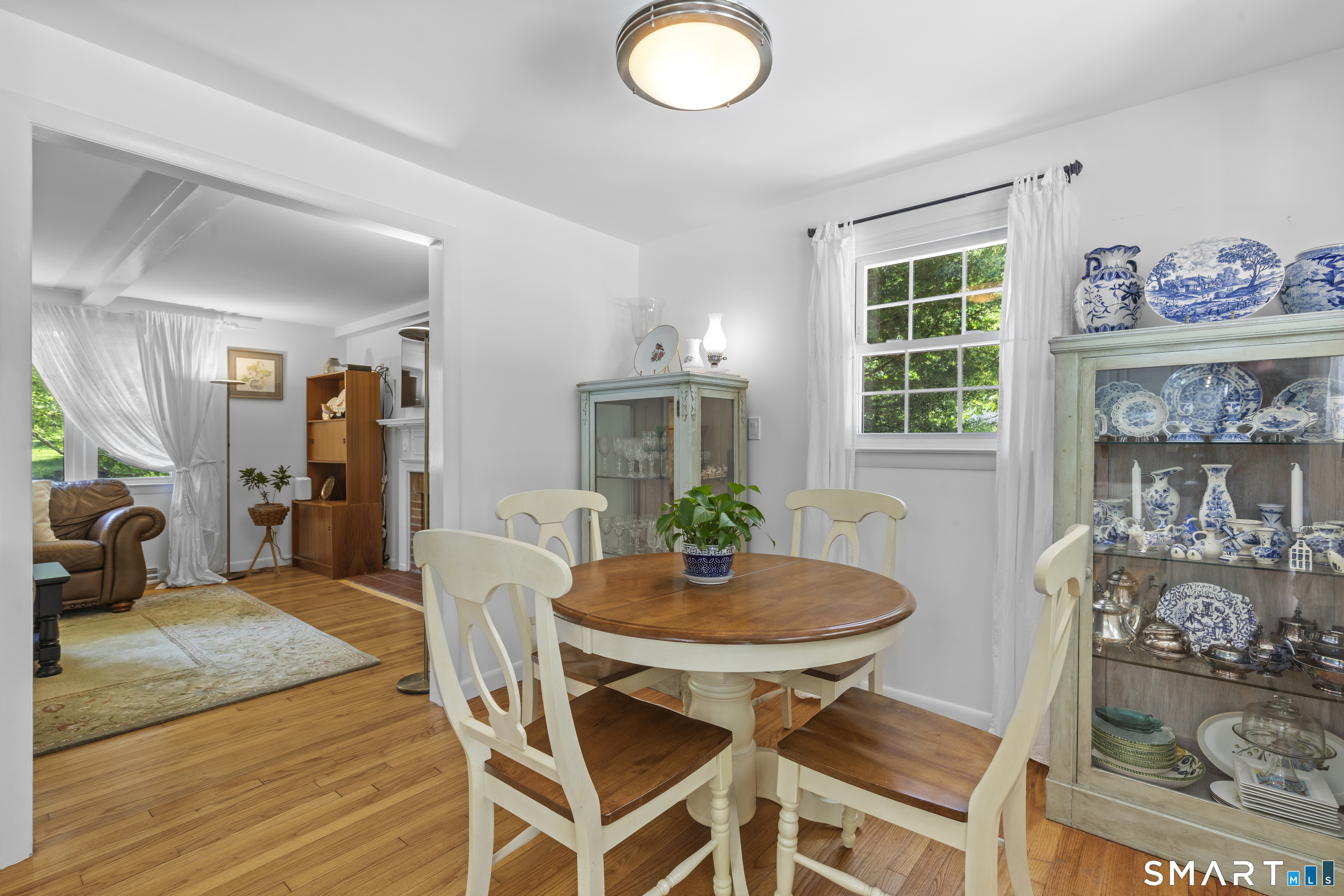 16 Tamarac Drive Madison CT 06443