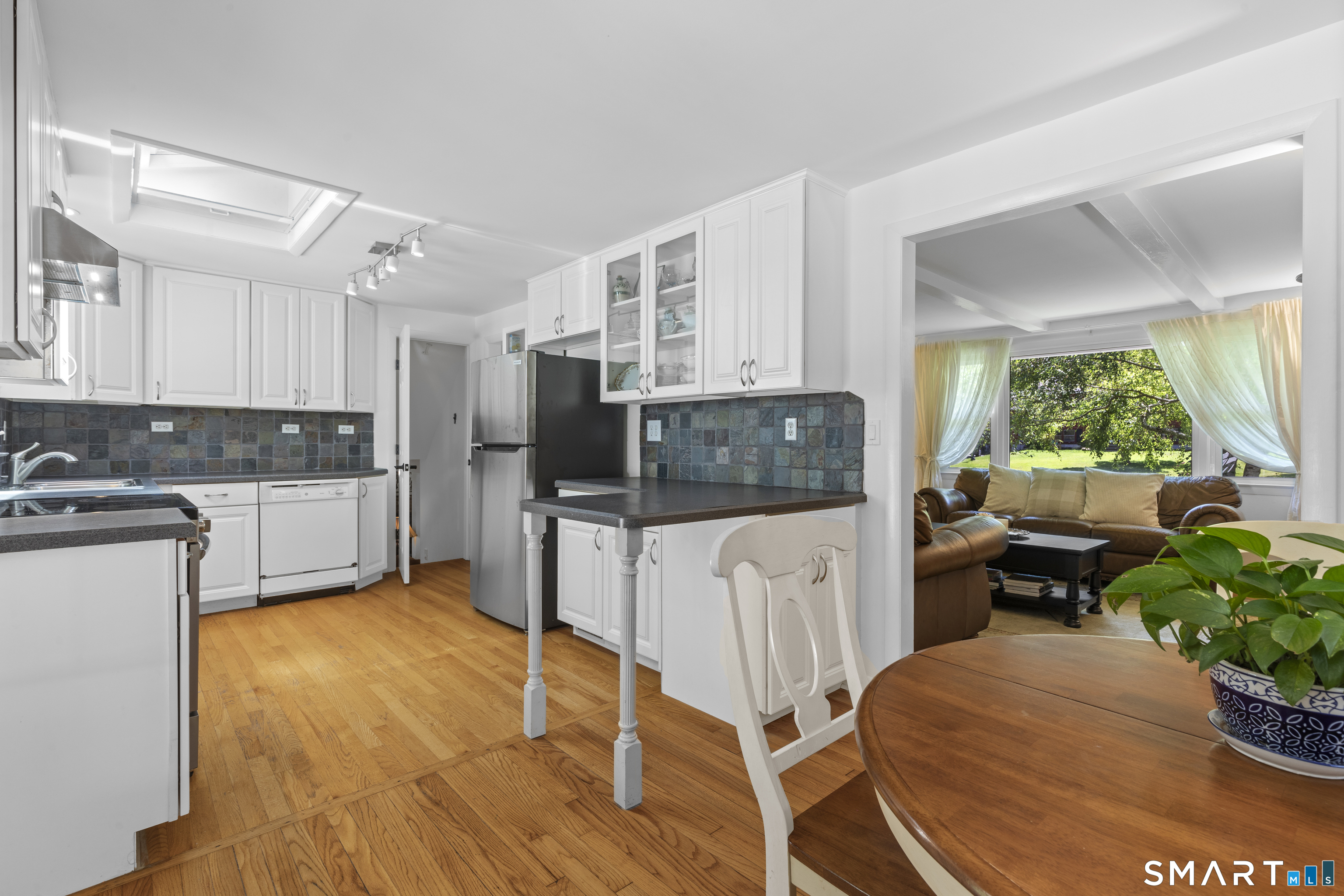 16 Tamarac Drive Madison CT 06443