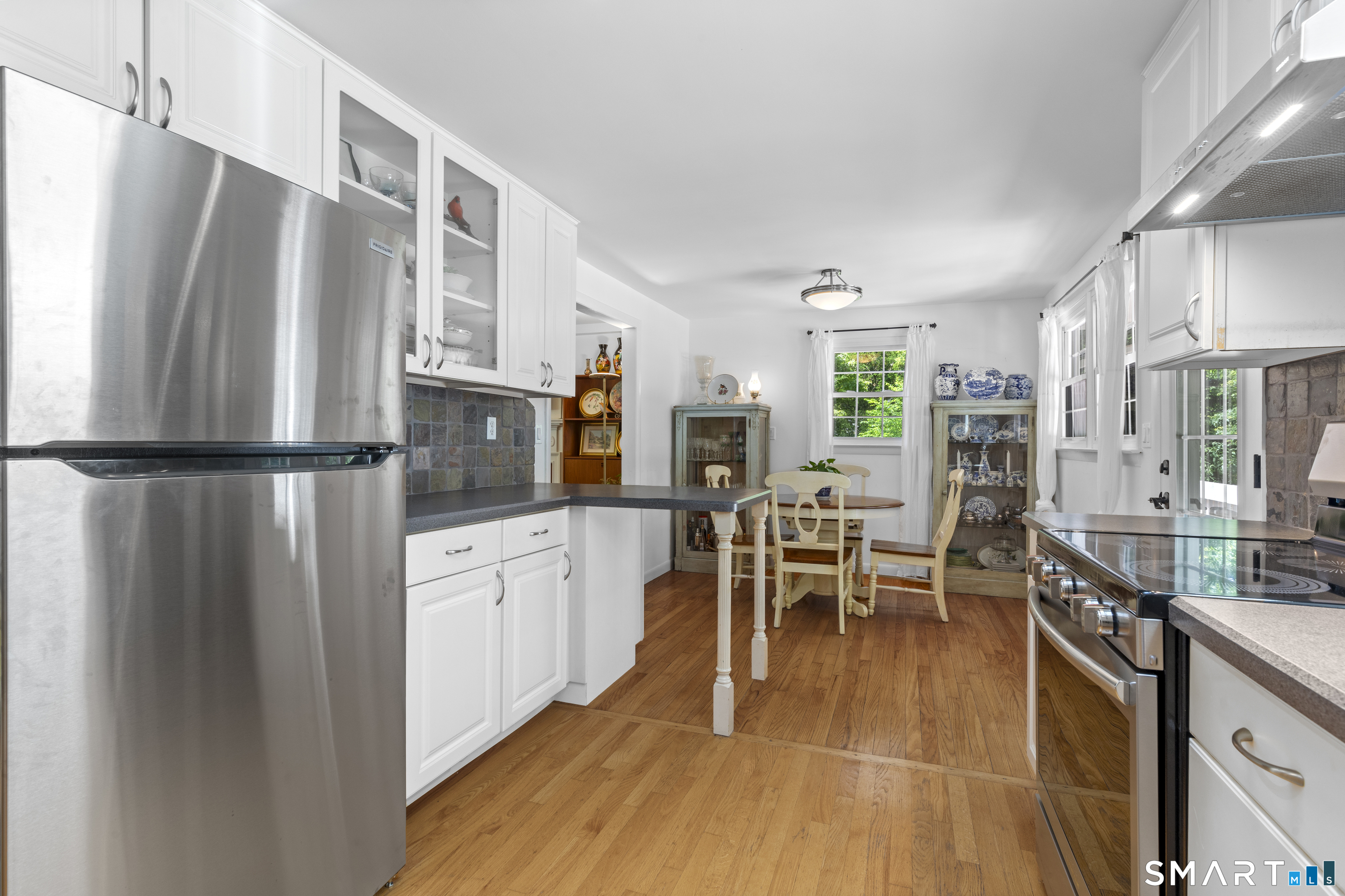16 Tamarac Drive Madison CT 06443