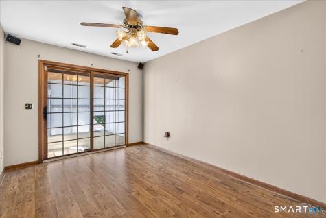 7 Oakledge Circle Norwalk CT 06854