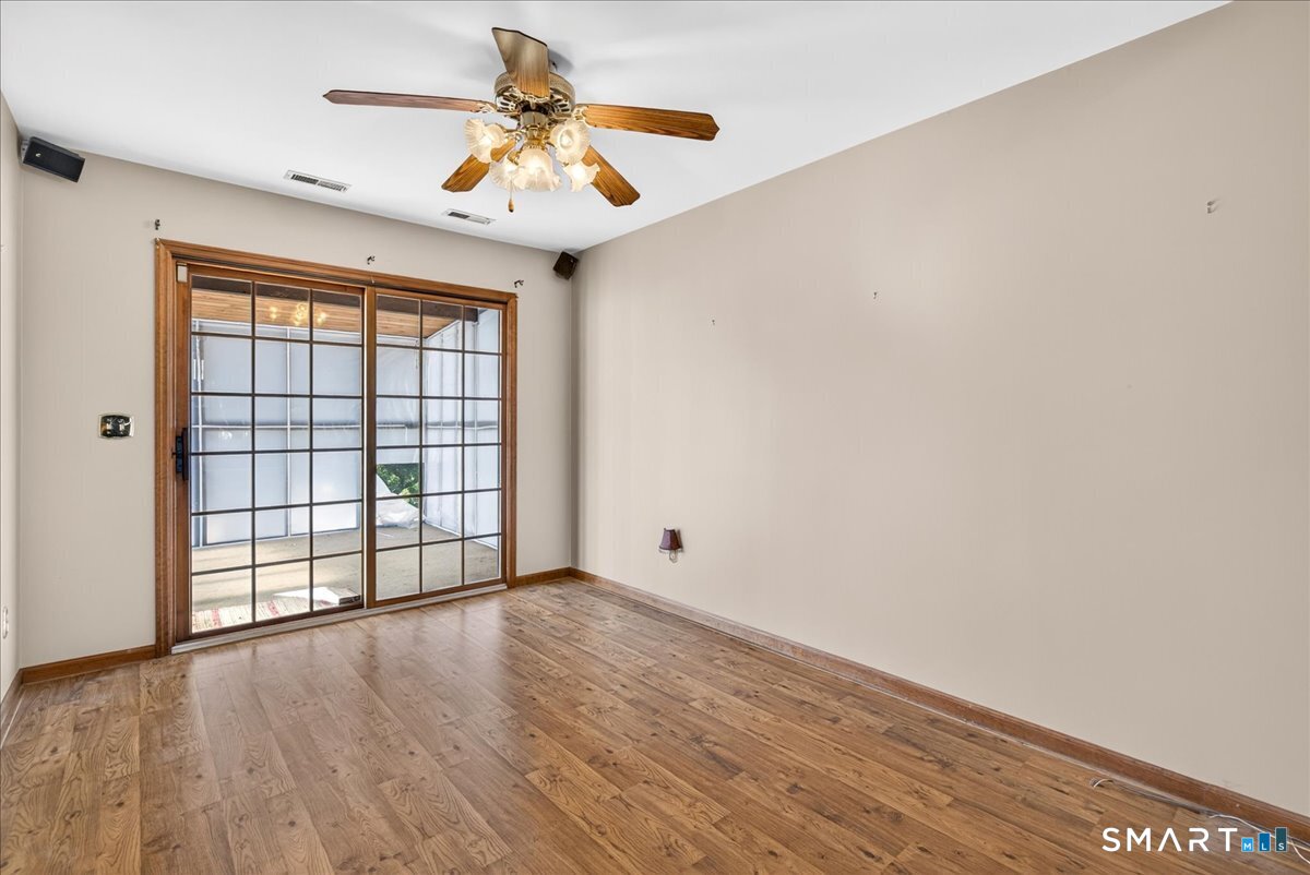 7 Oakledge Circle Norwalk CT 06854