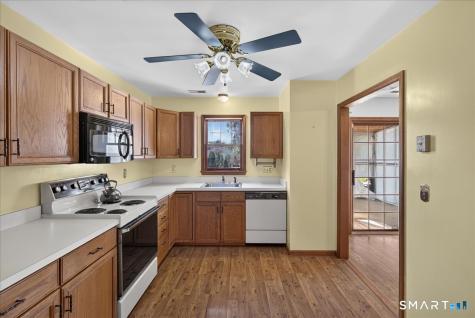 7 Oakledge Circle Norwalk CT 06854