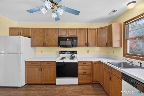 7 Oakledge Circle Norwalk CT 06854
