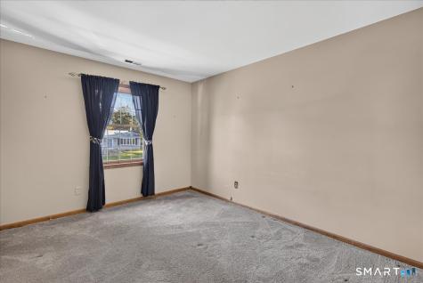 7 Oakledge Circle Norwalk CT 06854