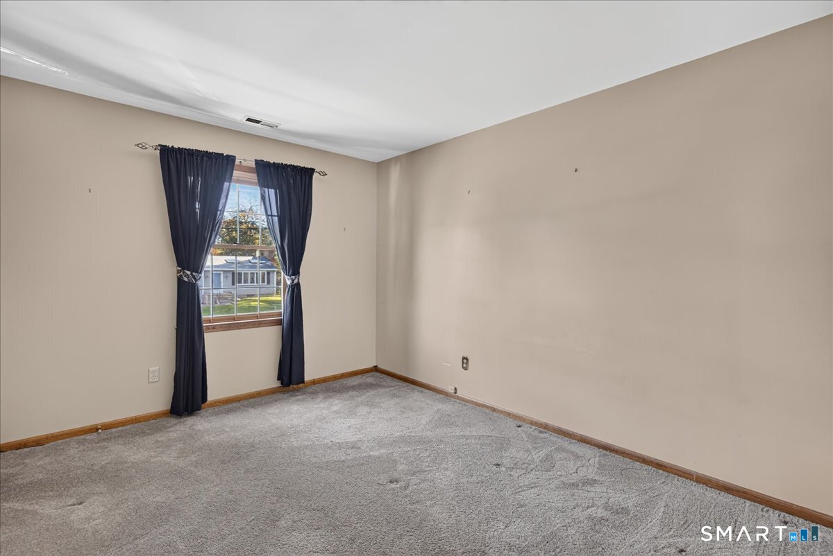7 Oakledge Circle Norwalk CT 06854