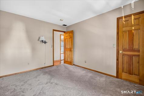 7 Oakledge Circle Norwalk CT 06854