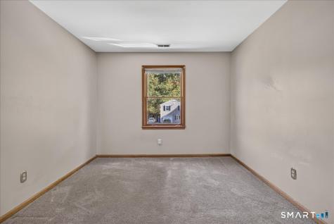 7 Oakledge Circle Norwalk CT 06854