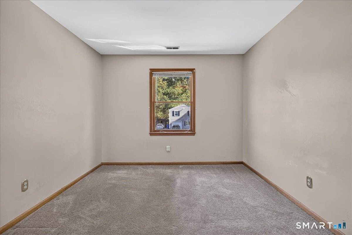 7 Oakledge Circle Norwalk CT 06854