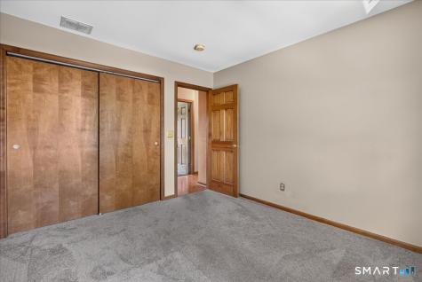 7 Oakledge Circle Norwalk CT 06854