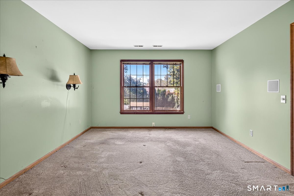 7 Oakledge Circle Norwalk CT 06854