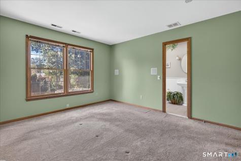 7 Oakledge Circle Norwalk CT 06854