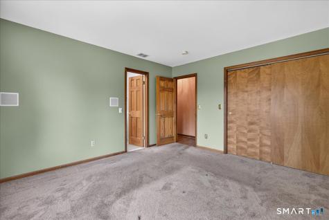 7 Oakledge Circle Norwalk CT 06854