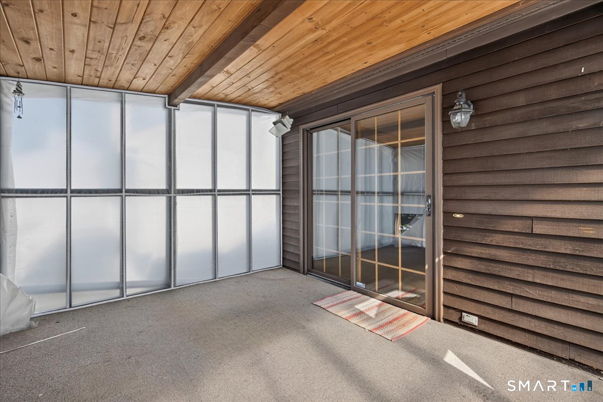 7 Oakledge Circle Norwalk CT 06854