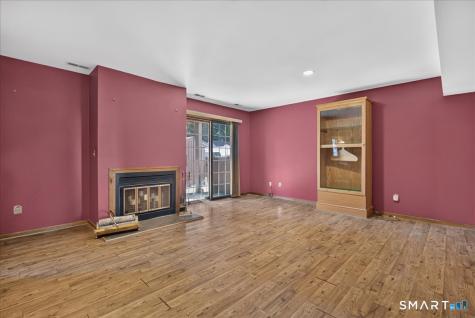 7 Oakledge Circle Norwalk CT 06854