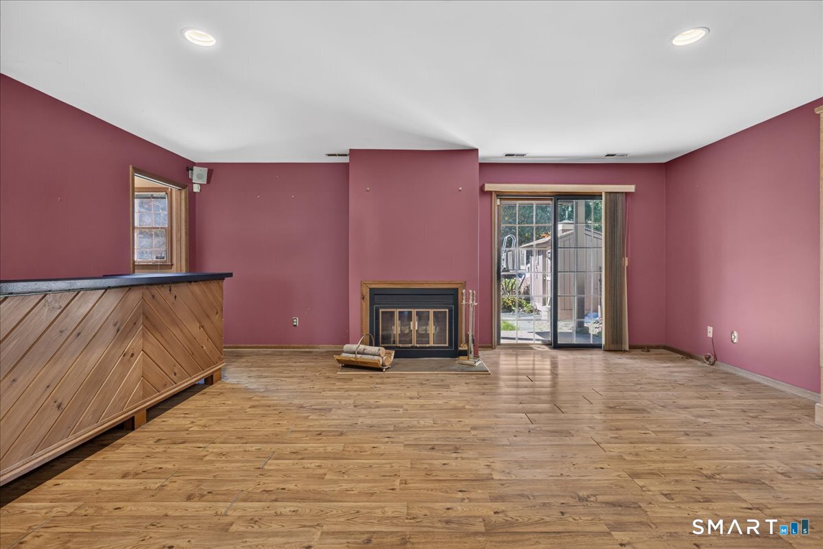 7 Oakledge Circle Norwalk CT 06854