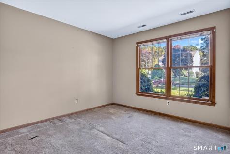7 Oakledge Circle Norwalk CT 06854