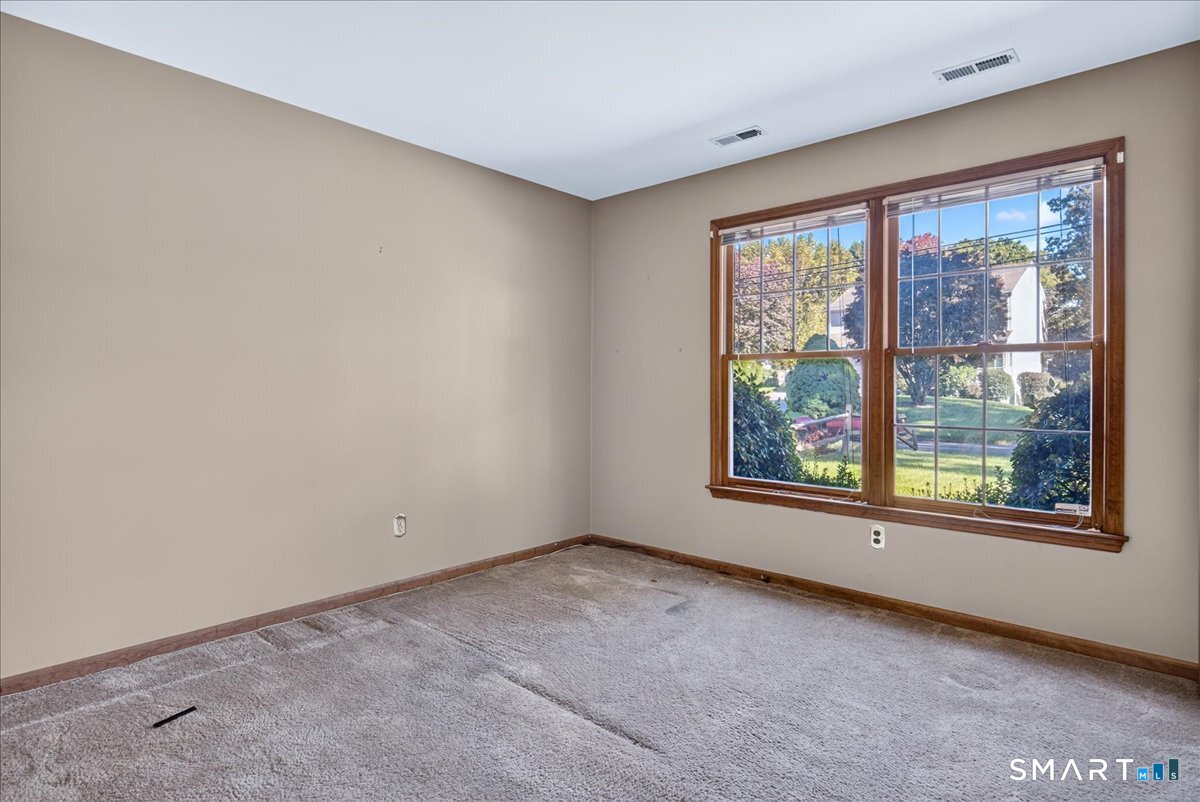 7 Oakledge Circle Norwalk CT 06854