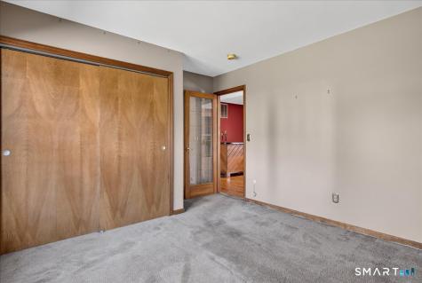 7 Oakledge Circle Norwalk CT 06854