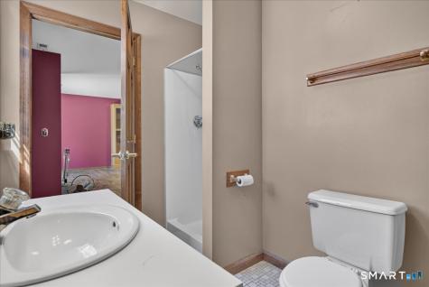 7 Oakledge Circle Norwalk CT 06854