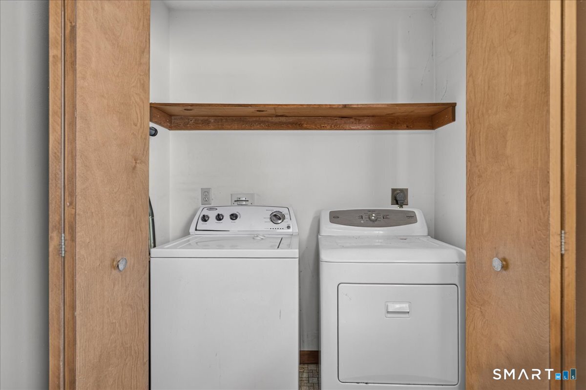 7 Oakledge Circle Norwalk CT 06854