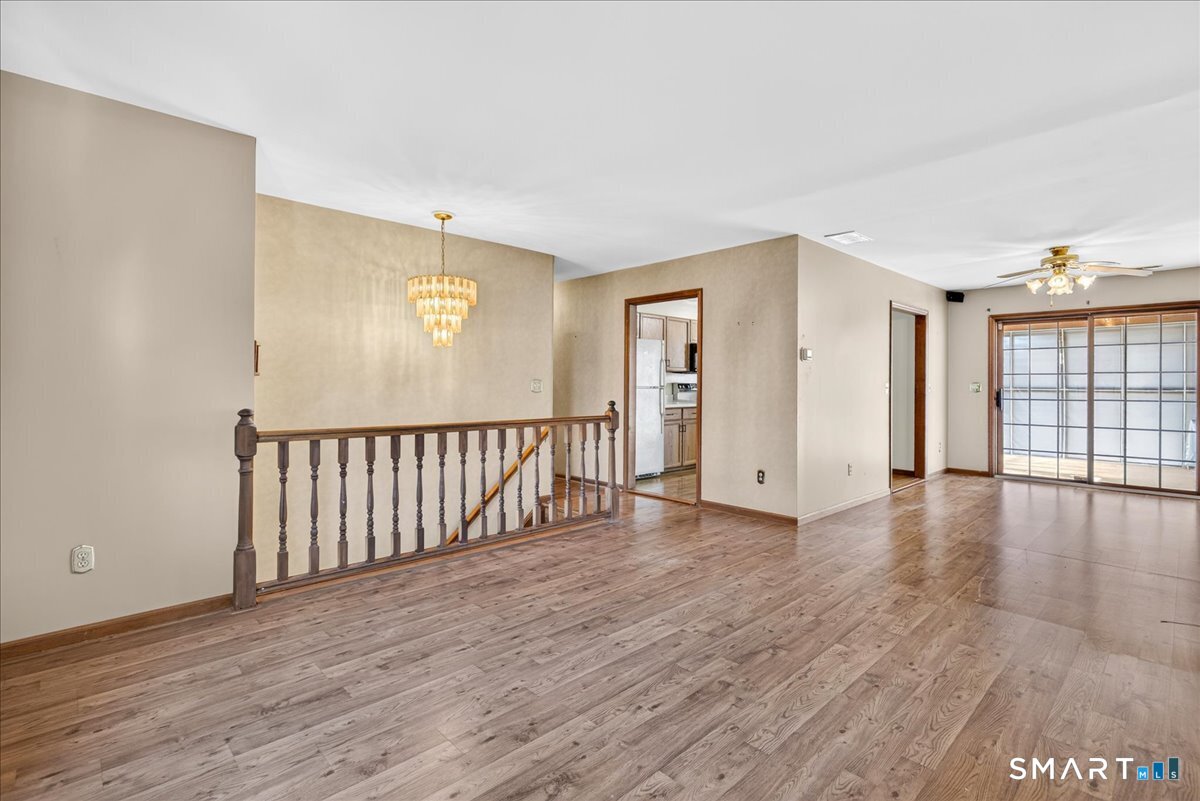 7 Oakledge Circle Norwalk CT 06854