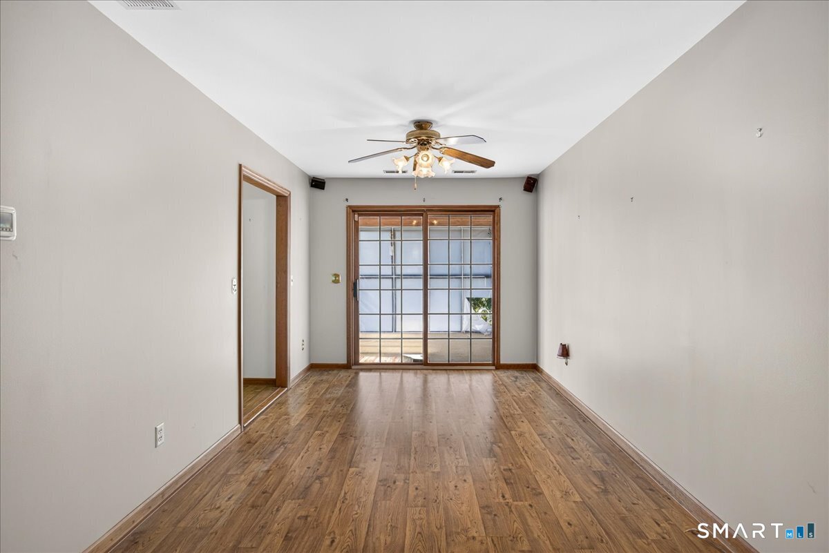 7 Oakledge Circle Norwalk CT 06854