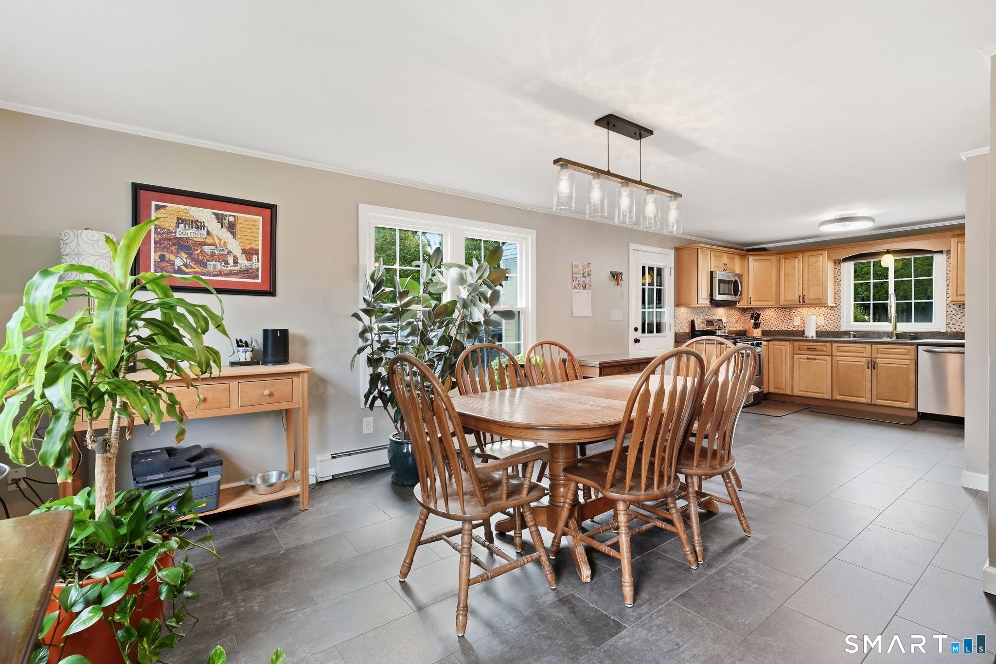 137 Wilbur Avenue Meriden CT 06450