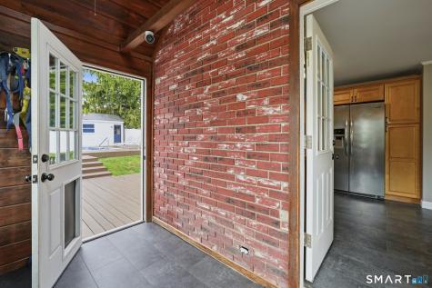 137 Wilbur Avenue Meriden CT 06450