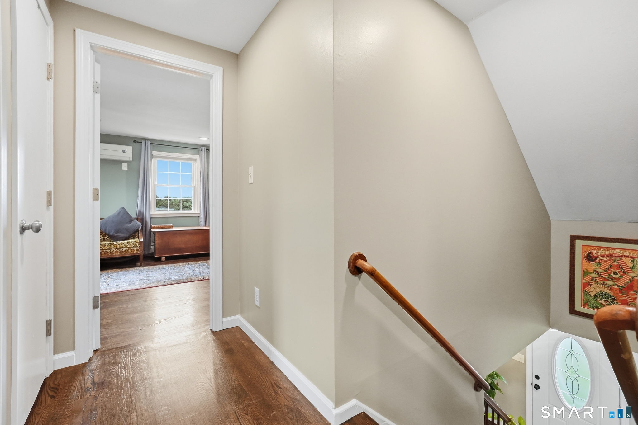 137 Wilbur Avenue Meriden CT 06450