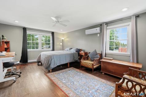 137 Wilbur Avenue Meriden CT 06450